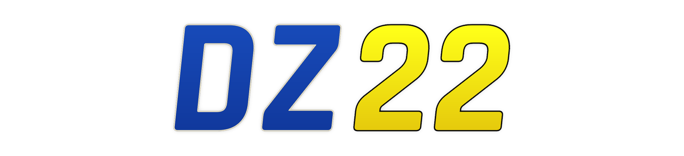 dz22